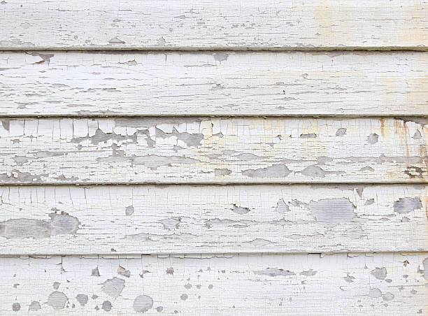 Best Siding for Commercial Buildings  in Berkeley, CA