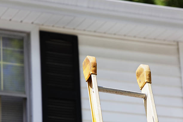 Best Insulated Siding Installation  in Berkeley, CA