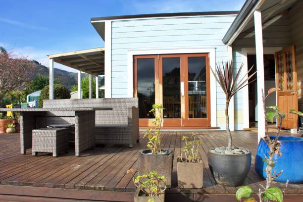 Best Residential Vinyl Siding Installation  in Berkeley, CA